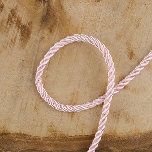 Kordon İp 4 mm Model-26