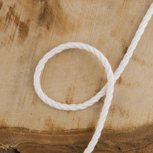 Kordon İp 4 mm Model-28