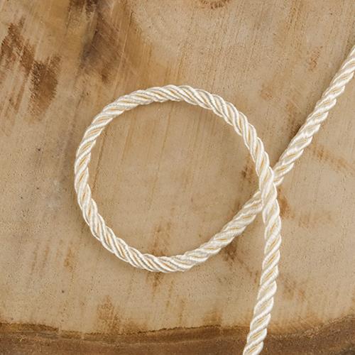 Kordon İp 4 mm Model-29