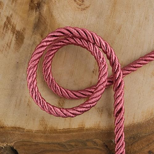 Kordon İp 6 mm Model-11