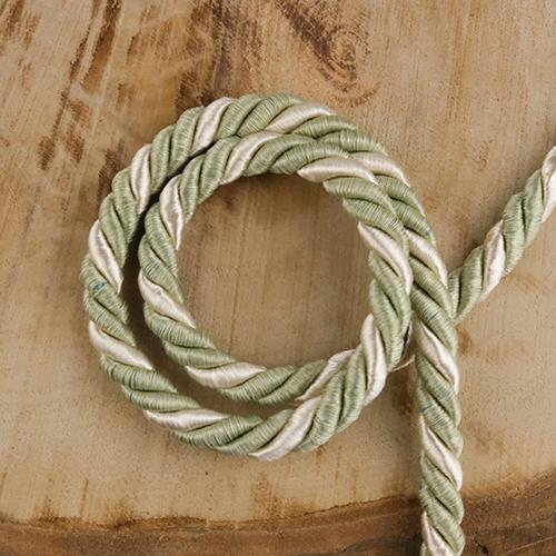 Kordon İp 8 mm Model-02
