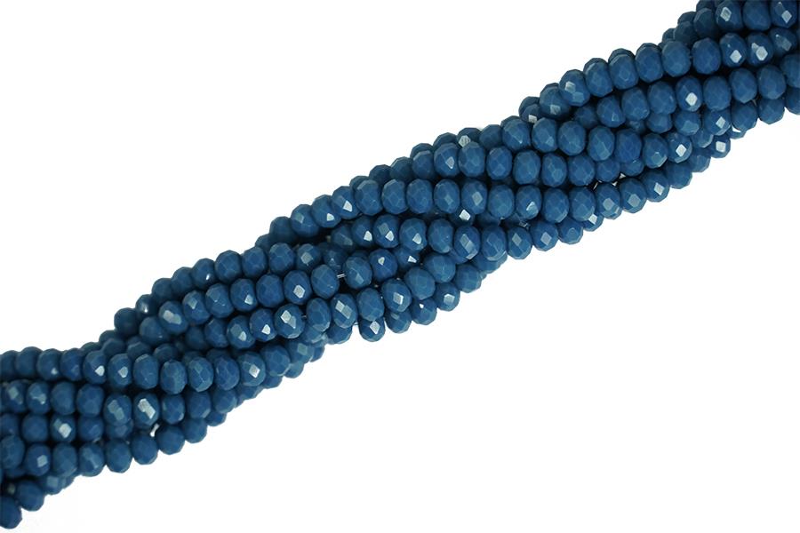 Kristal Dizi 12- No 4