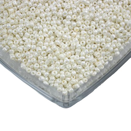 Kum Boncuk 3 mm 500 gr Model-07