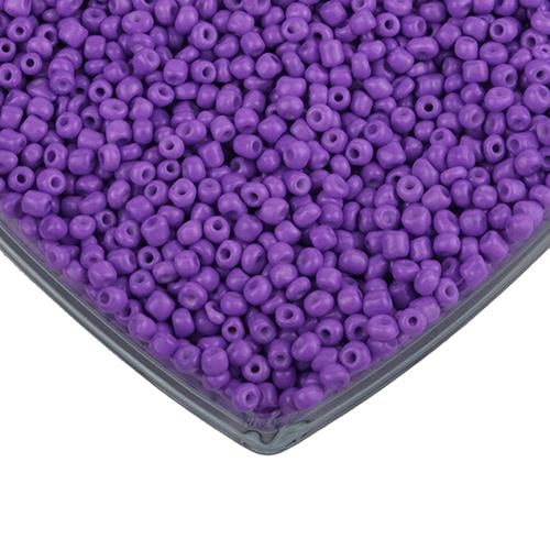 Kum Boncuk 4 mm 500 Gr Model-23