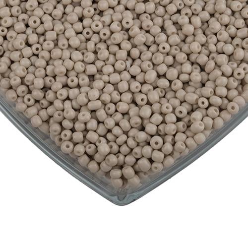 Kum Boncuk 4 mm 500 Gr Model-25