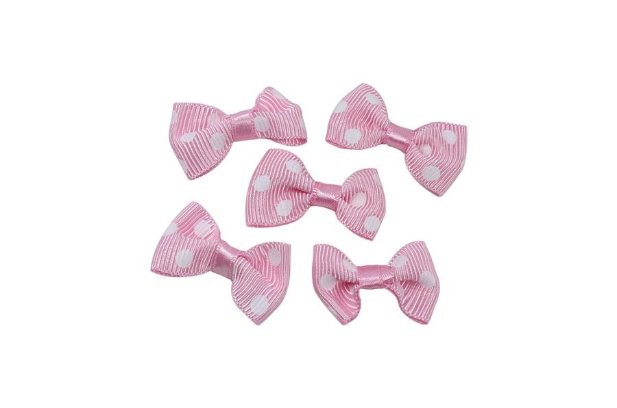 Kurdele Papyon 09- 5 adet