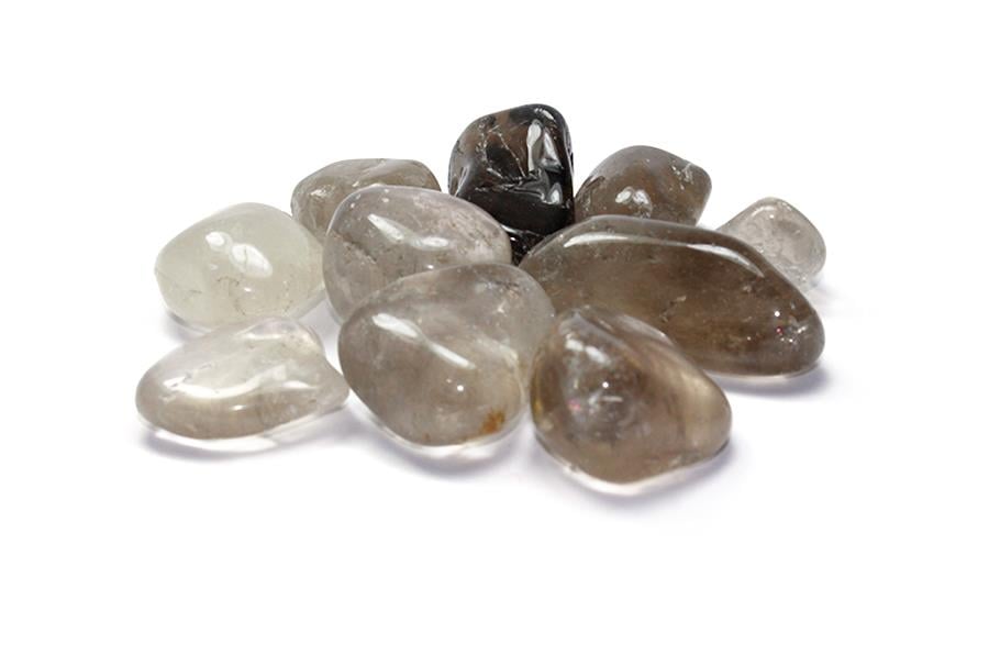 Kuvars Doğal Taş Kayaçları