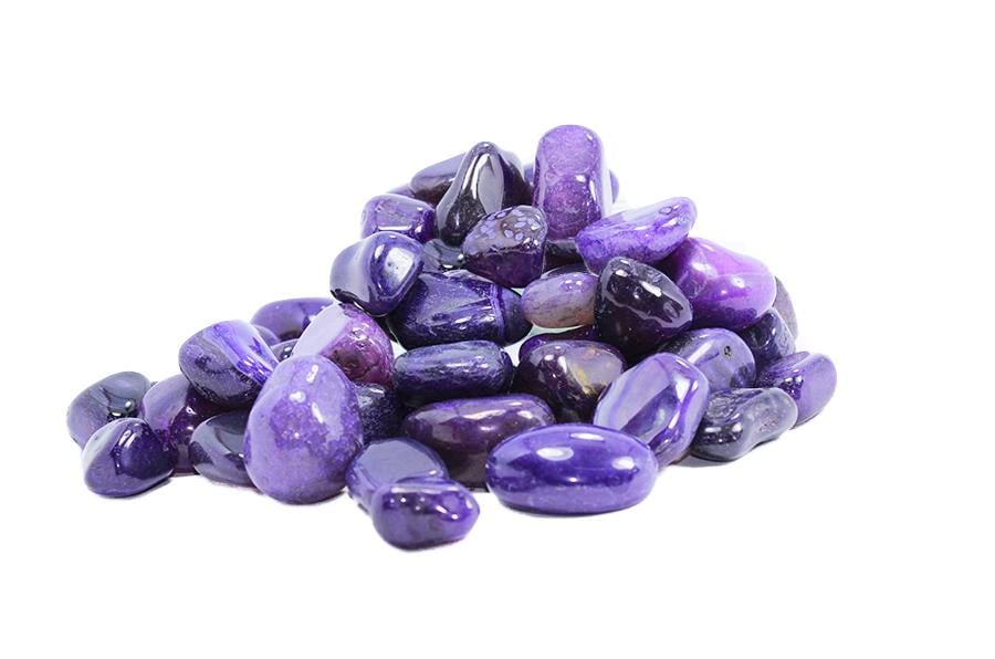 Lapis Doğal Taş Kayaçları