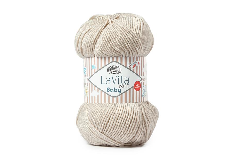 Lavita Baby 1013