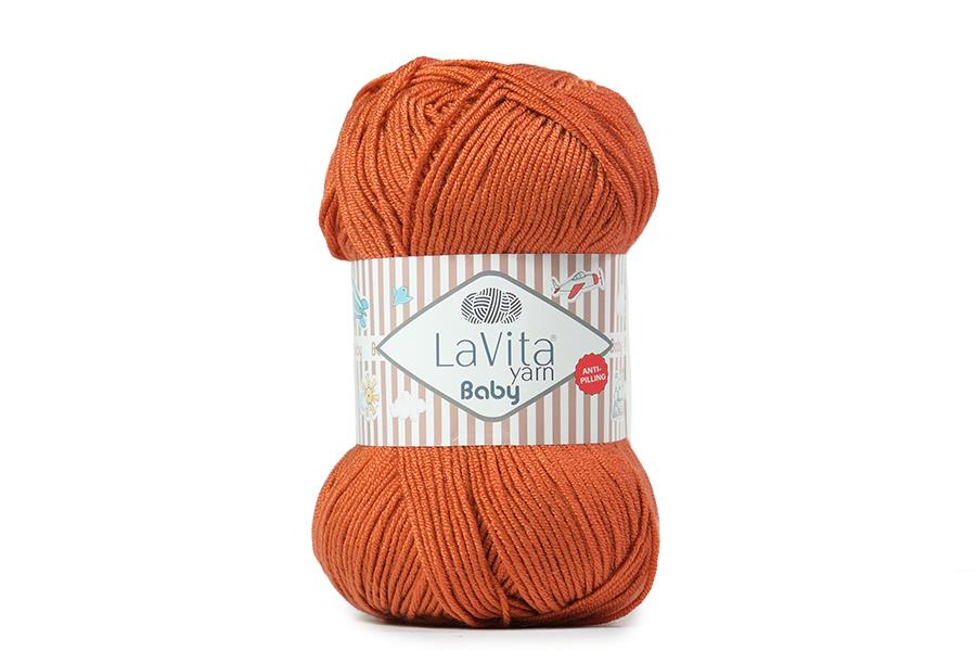 Lavita Baby 7225