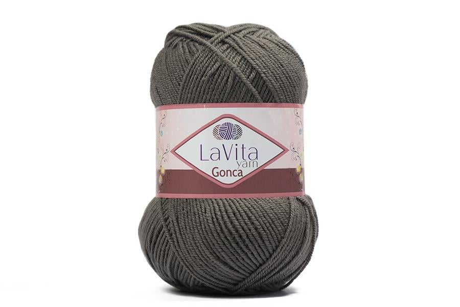 Lavita Gonca 6002
