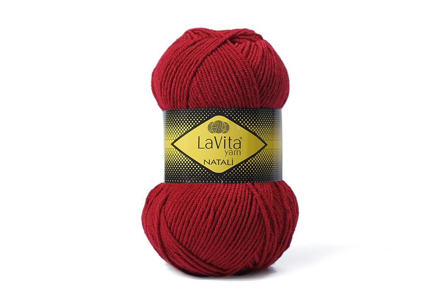 Lavita Natali 9568