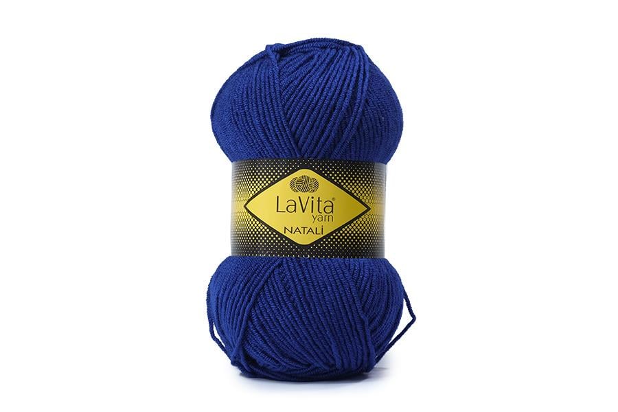 Lavita Natali 9778