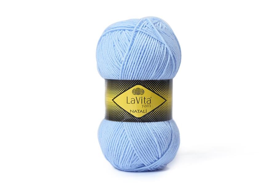 Lavita Natali SP-99