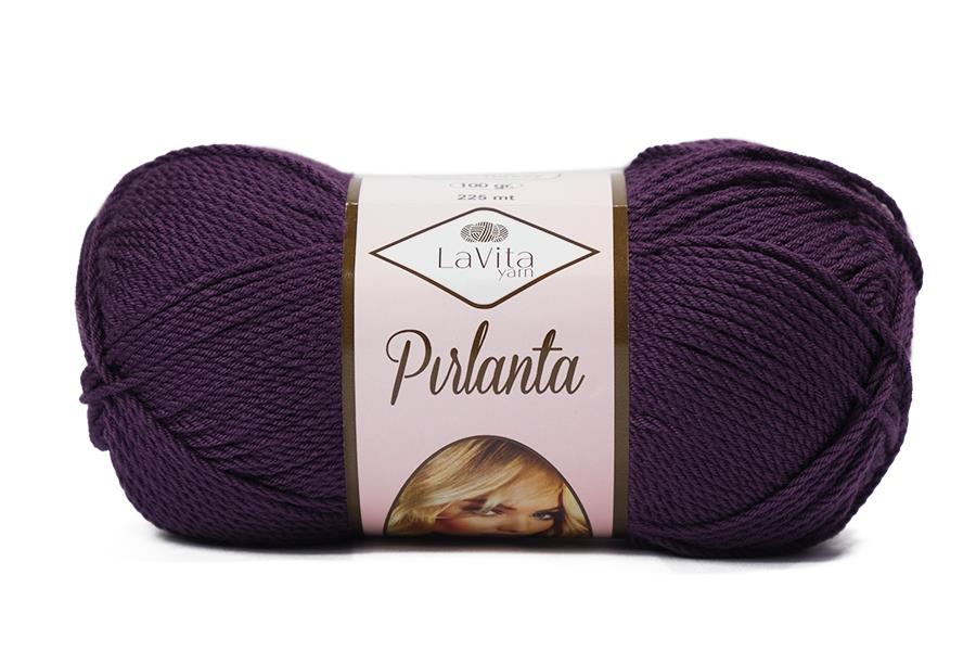 Lavita Pırlanta 43-036