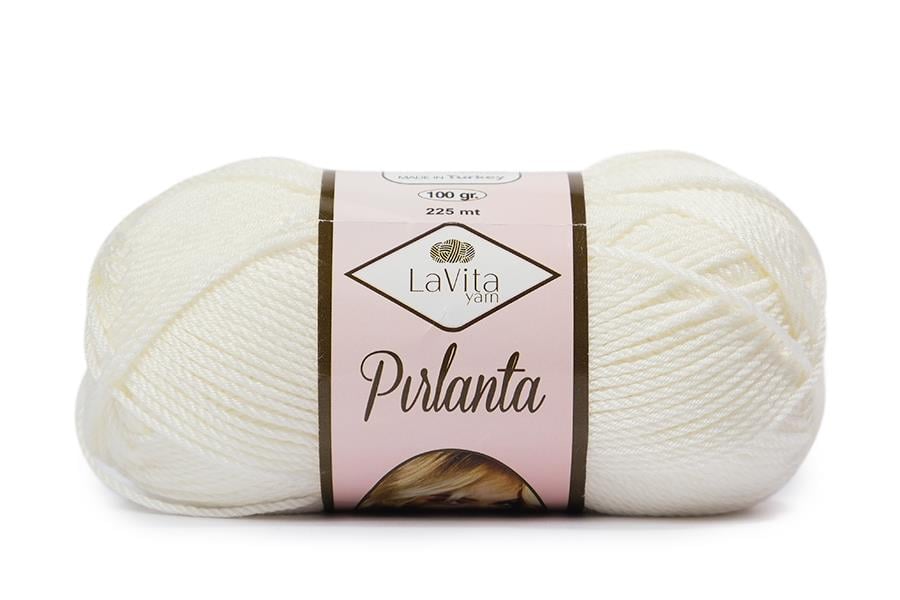 Lavita Pırlanta 9502