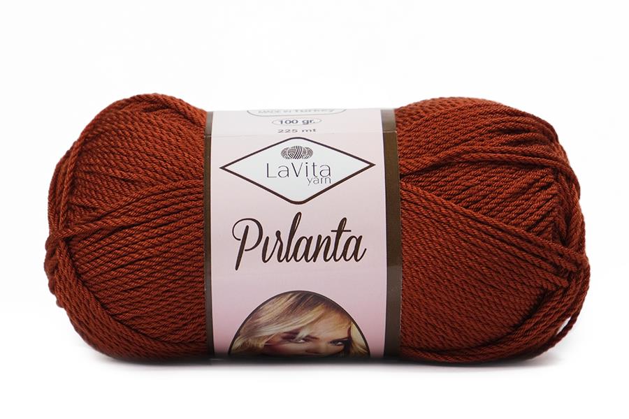 Lavita Pırlanta 9729