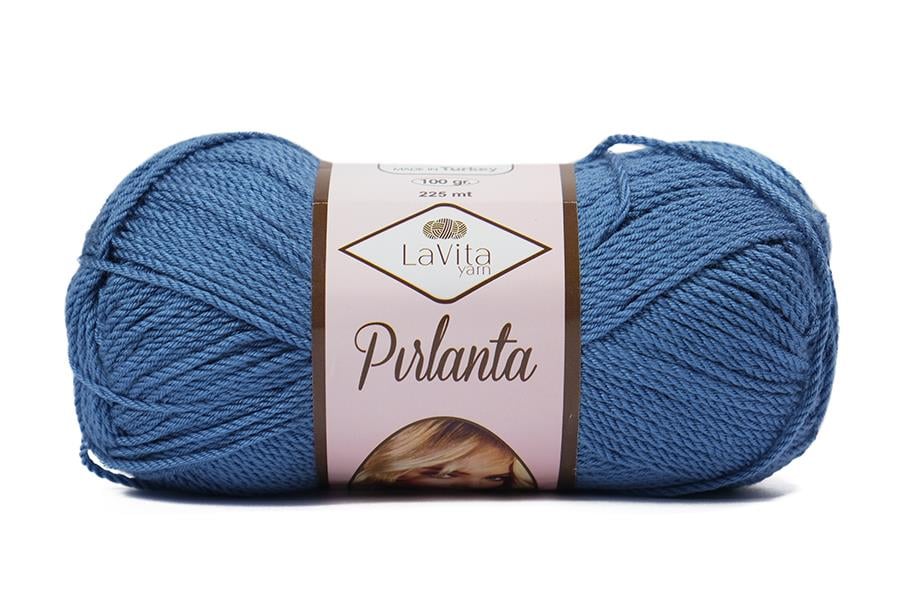Lavita Pırlanta 9767