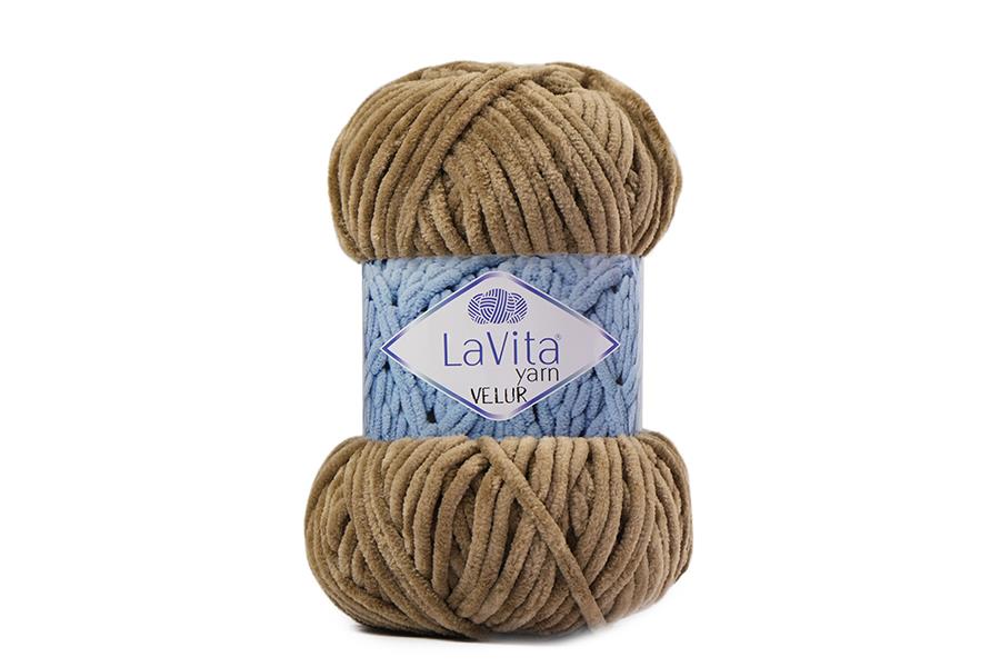 Lavita Velur 1039
