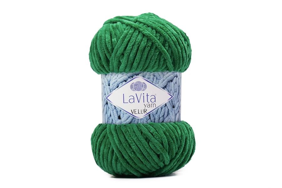 Lavita Velur 8122