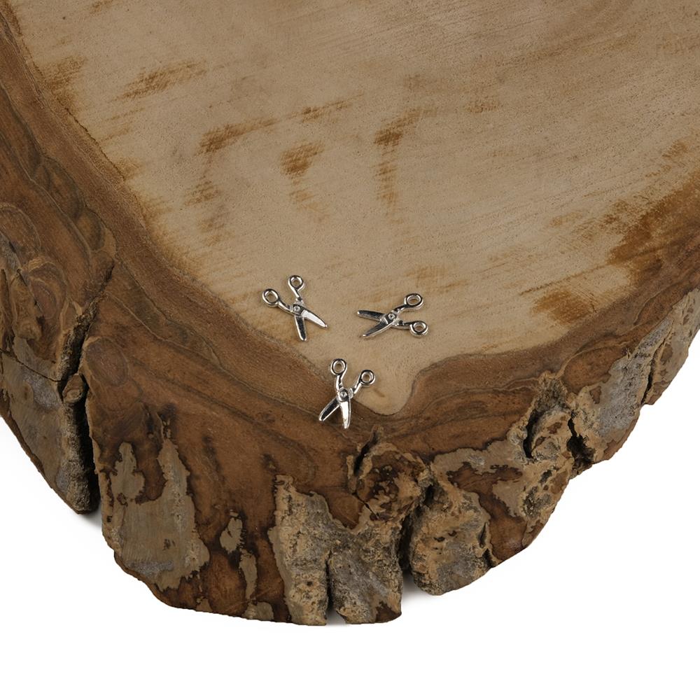 Makas Bileklik Aparatı