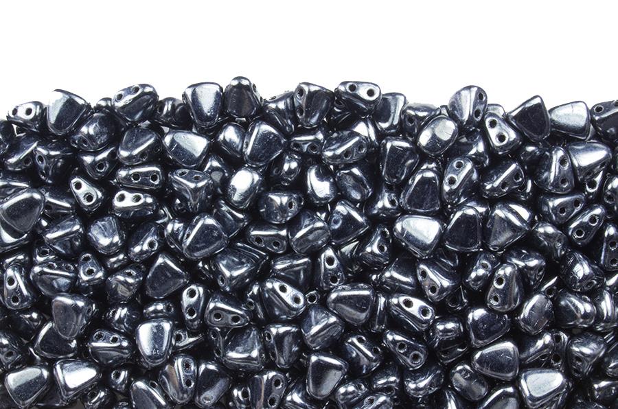 Matubo Nib-Bit Boncuk No:05