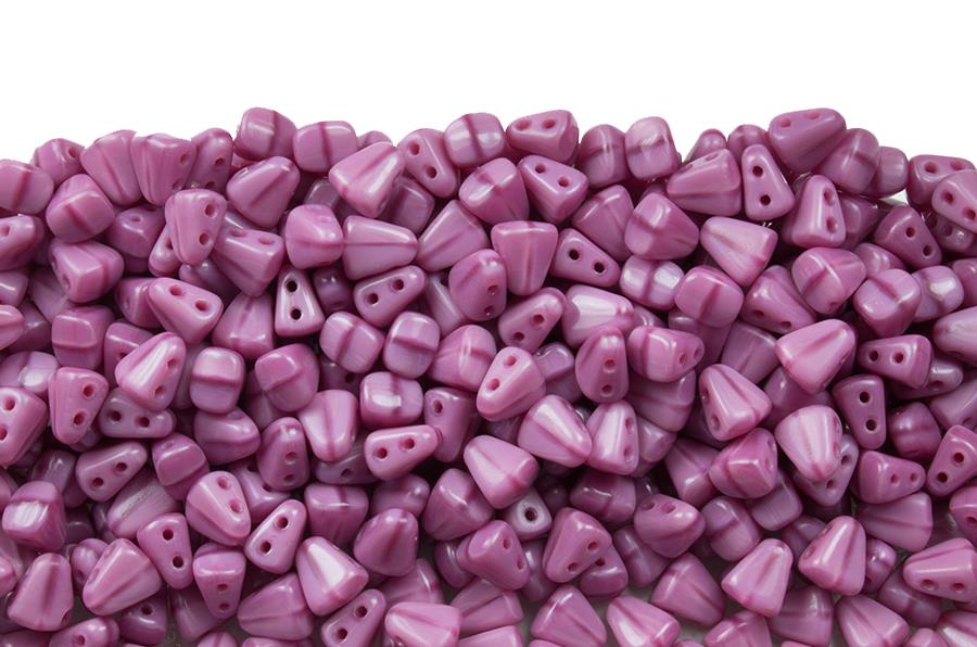 Matubo Nib-Bit Boncuk No:16