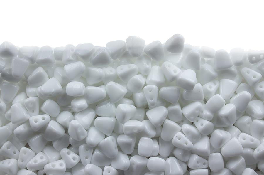 Matubo Nib-Bit Boncuk No:22