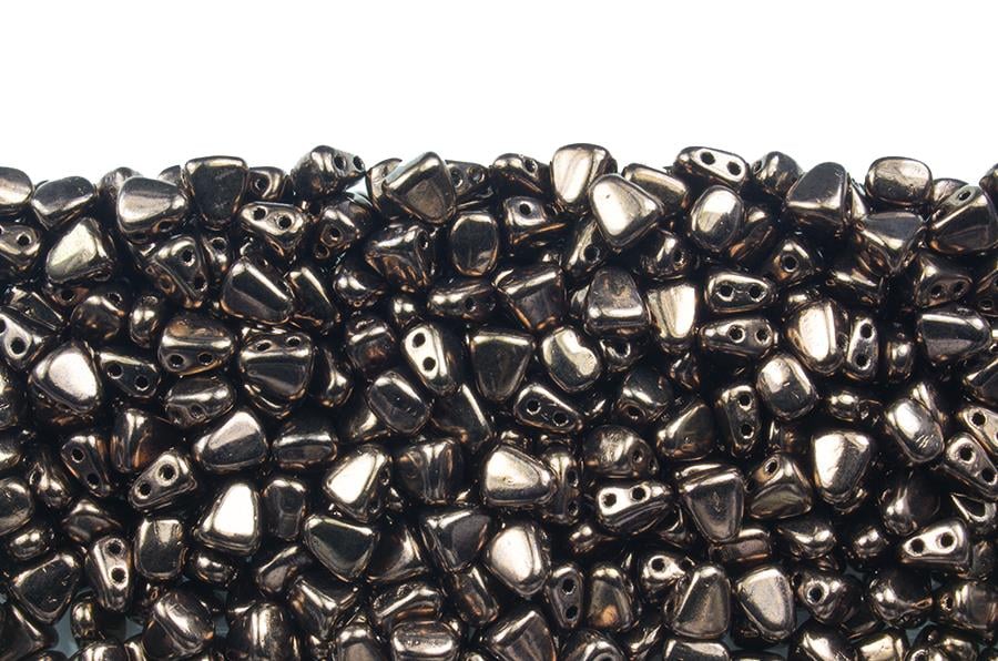 Matubo Nib-Bit Boncuk No:28