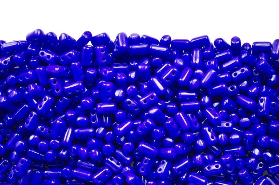 Matubo Rulla Boncuk No:29