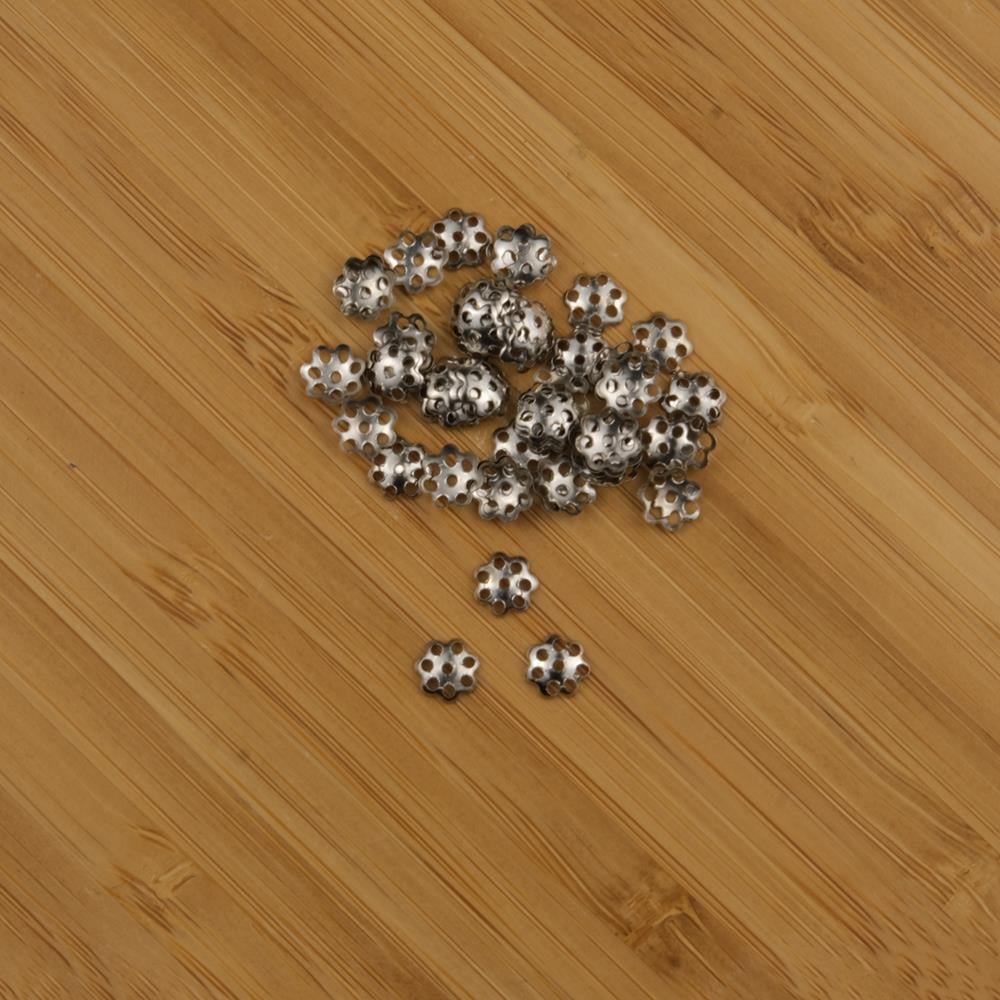 Metal Kapak Aparatı