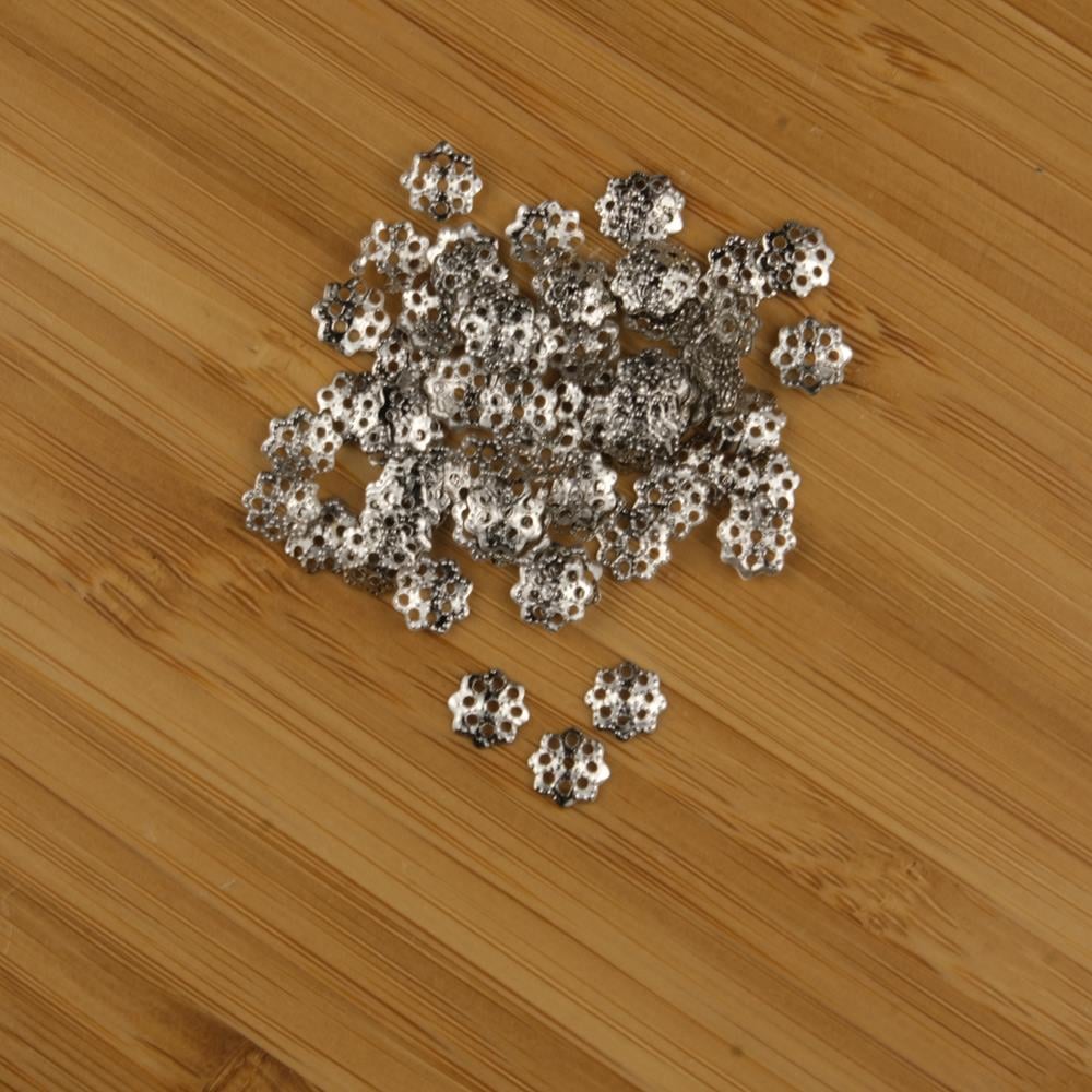 Metal Kapak Aparatı