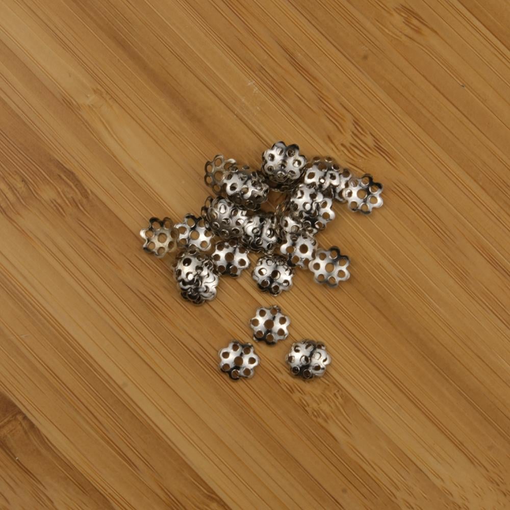 Metal Kapak Aparatı