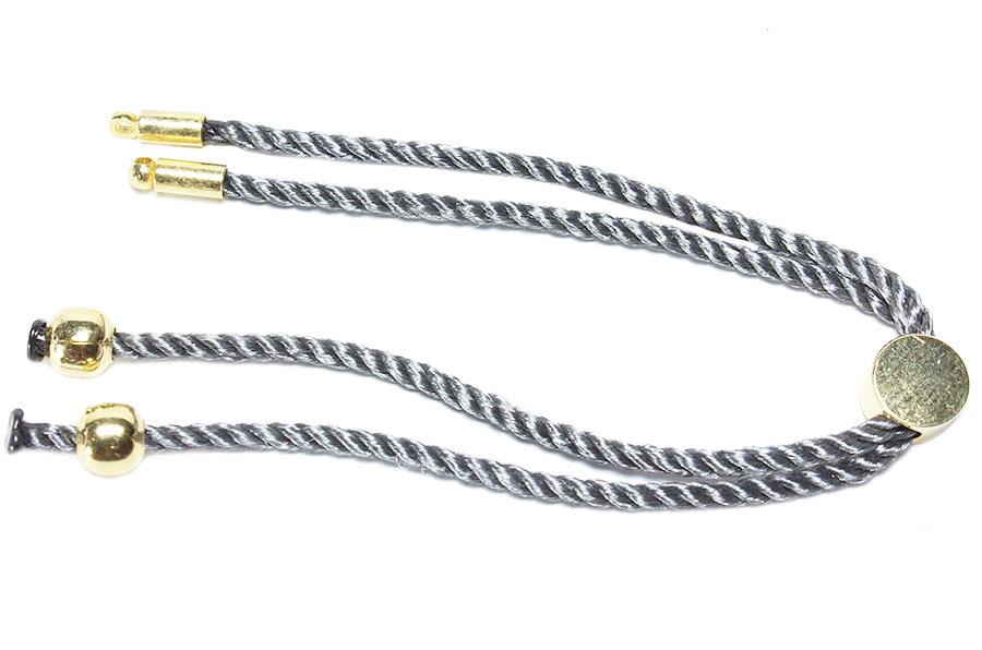 Miyuki Asansörlü Bileklik Klipsi 37