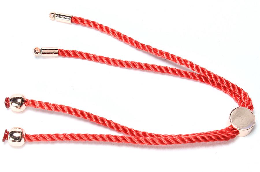 Miyuki Asansörlü Bileklik Klipsi 40