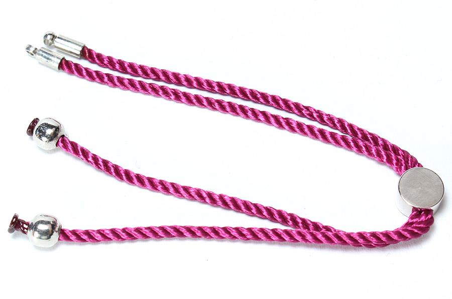 Miyuki Asansörlü Bileklik Klipsi 41