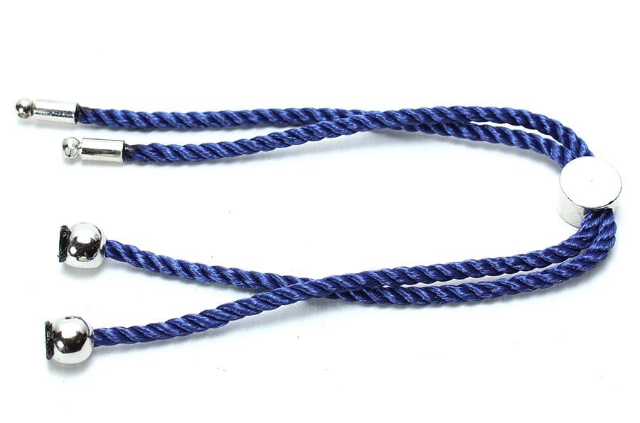 Miyuki Asansörlü Bileklik Klipsi 68