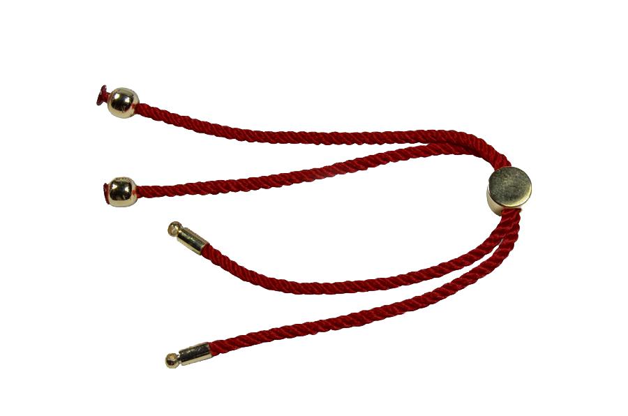 Miyuki Asansörlü Bileklik Klipsi 75