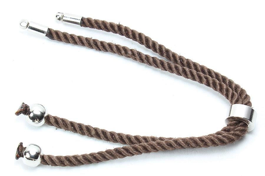 Miyuki Asansörlü Kalın Bileklik Klipsi 45