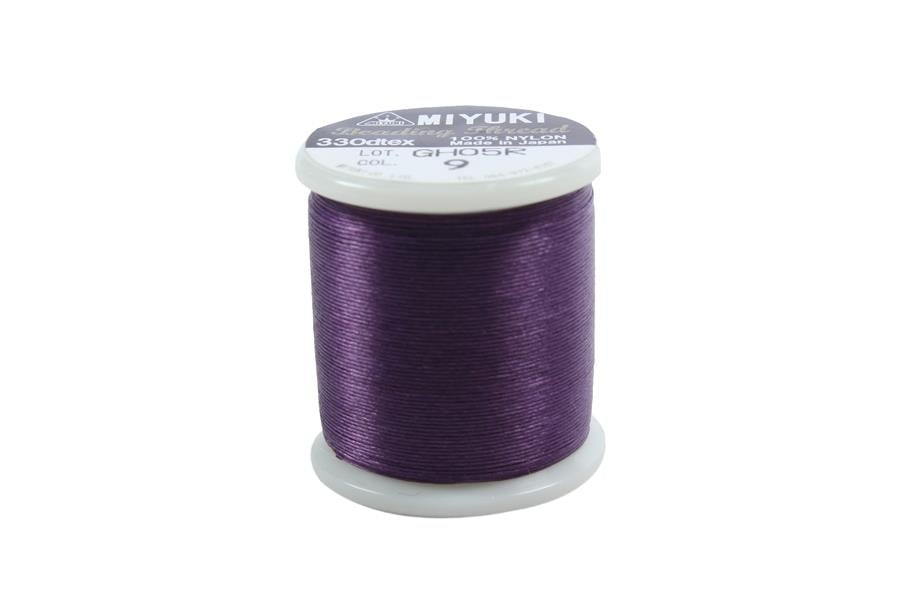 Miyuki Boncuk İpi 9