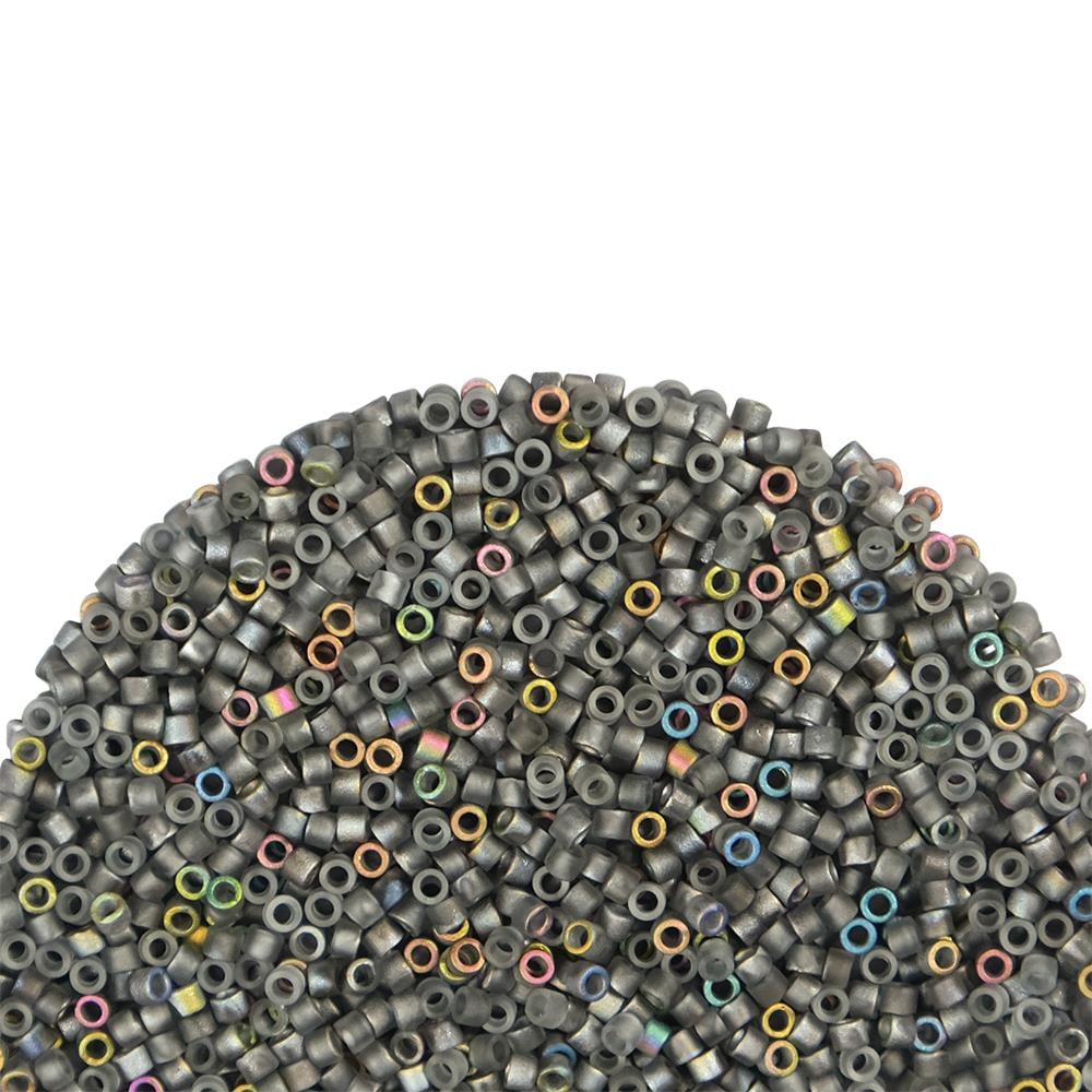 Miyuki Delica 11-0 Boncuk -DB2203-98