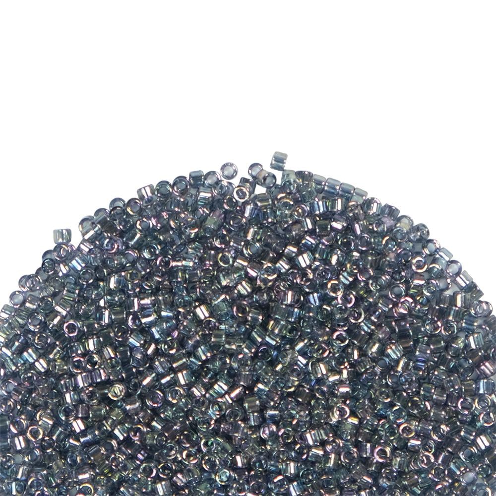 Miyuki Delica 11-0  Boncuk - DB416-78