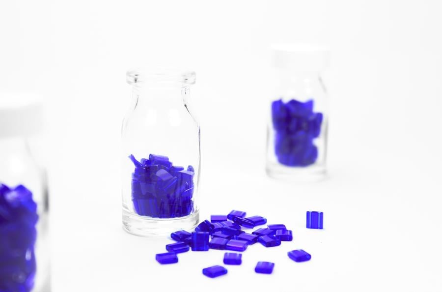 Miyuki Delica 11-0  Boncuk - TL 151-28