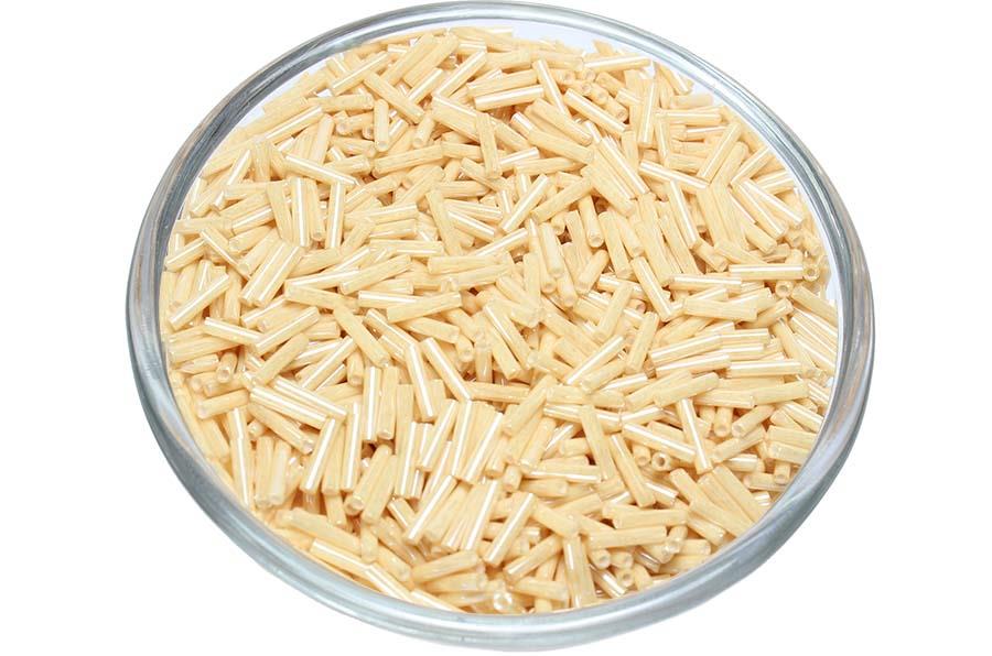 Miyuki Slender Bugle No13