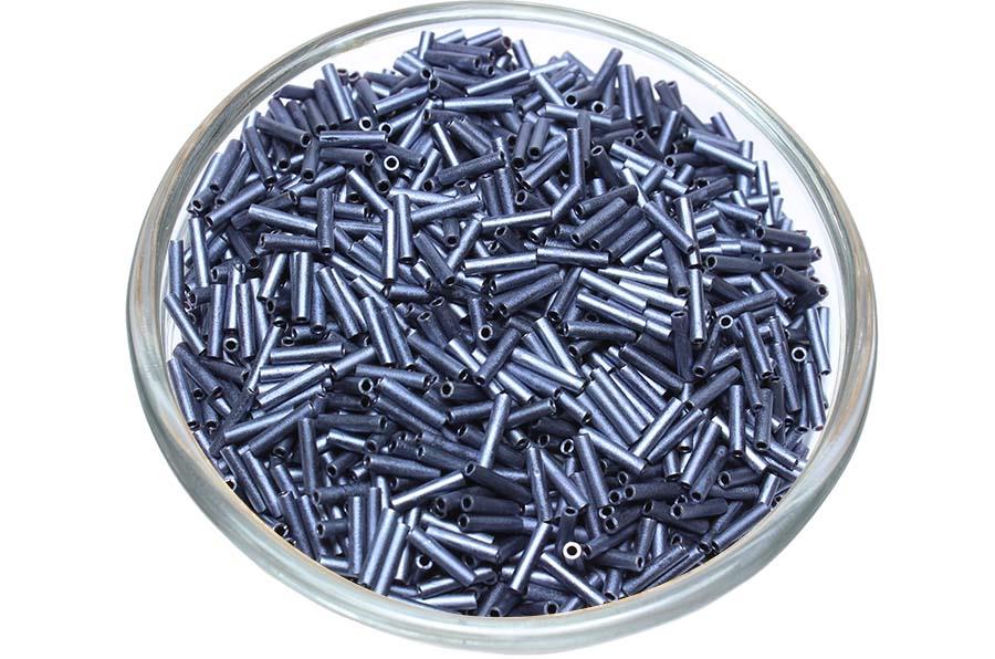 Miyuki Slender Bugle No15
