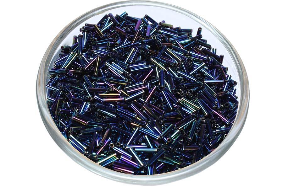 Miyuki Slender Bugle No7