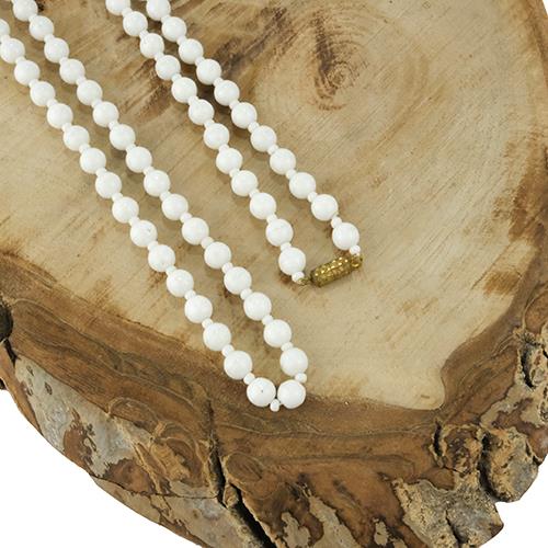 Modern Cam Kolye Model-01