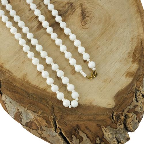 Modern Cam Kolye Model-02