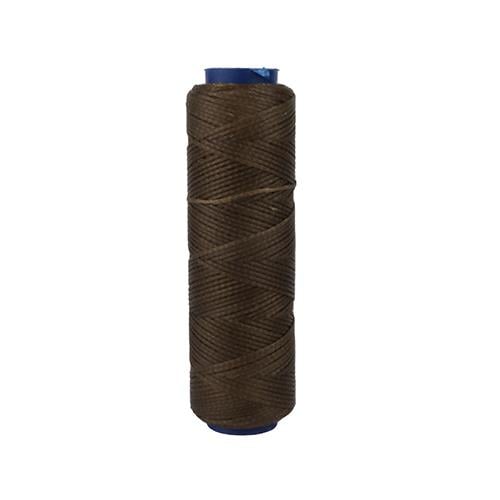 Mumlu İp 1 Mm 100 Mt - 0600