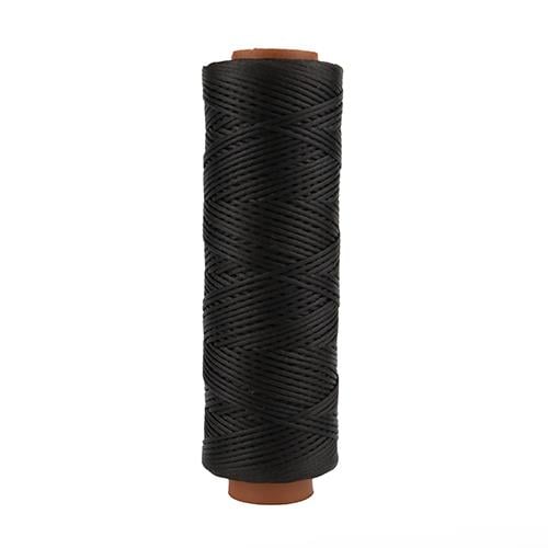Mumlu İp 1 mm 100 Mt No: 102